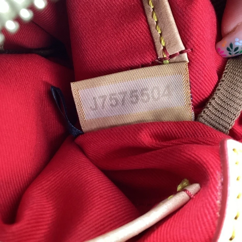 Dooney & Bourke #5guj chic
